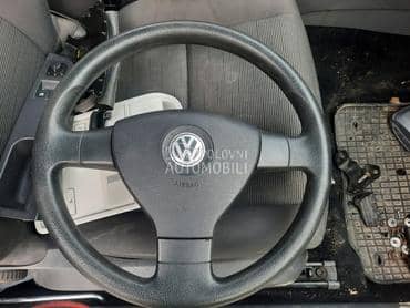 volan za Volkswagen Golf 5