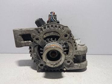 ALTERNATOR za Ford C-Max