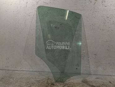 STAKLO za Ford Tourneo Connect