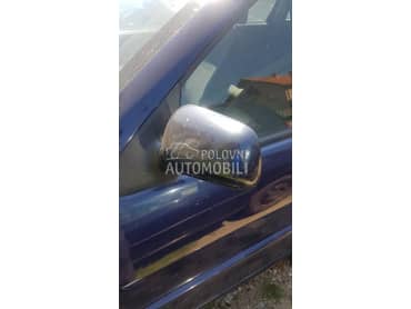 Retrovizor za Volkswagen Polo