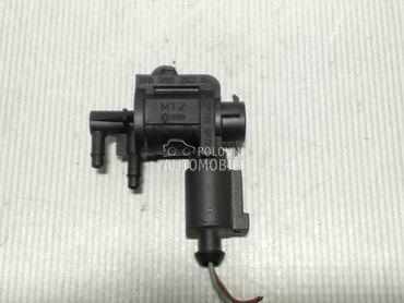 TC VENTIL za Volkswagen Polo