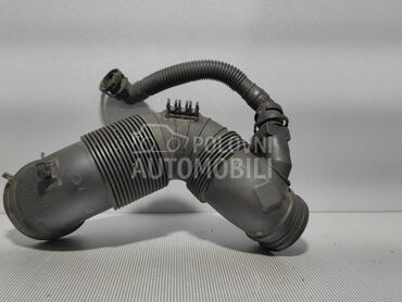 CRIJEVO INTERKULERA za Volkswagen Passat B6