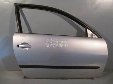 VRATA za Seat Ibiza