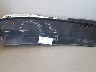 CELER SAT za Opel Vectra B