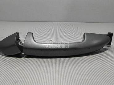 RUCKA VRATA za Volkswagen Passat B6