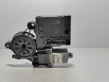 MOTORIC PODIZACA STAKLA za Volkswagen Passat B6
