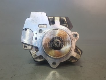 PUMPA VISOKOG PRITISKA za BMW Serija 3