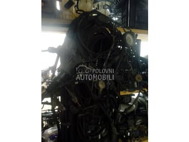 cilindar kvacila za Renault Laguna, Scenic