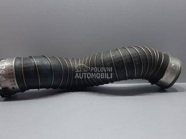 CRIJEVO TURBINE za BMW Serija 3