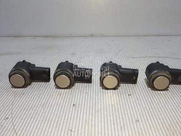 PARKING SENZOR za Volkswagen Touran