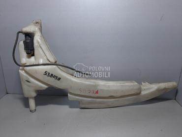 BOCA VODE BRISACA za Ford Focus