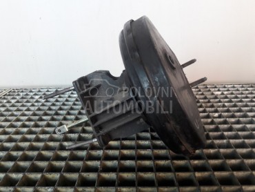 KOCIONI DOBOS za Citroen C5