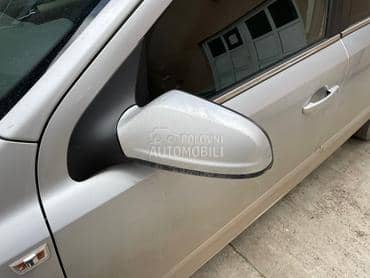 retrovizor za Opel Astra H od 2004. do 2012. god.