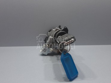 BRAVA PALJENJA za Volkswagen Polo