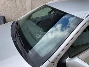 sofersajbna soferka za Opel Astra H od 2004. do 2012. god.