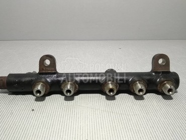 RAMPA za Peugeot 508