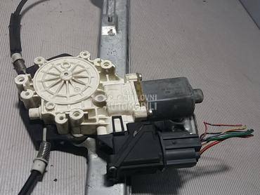 MOTORIC PODIZACA STAKLA za Mitsubishi Colt