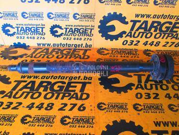 KARDAN za Mercedes Benz E Klasa