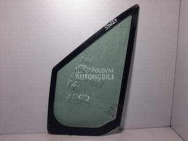 STAKLO za Ford Tourneo Connect