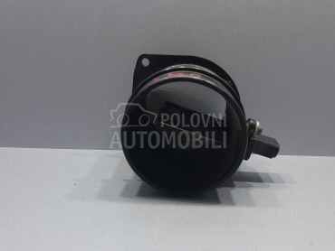 PROTOK ZRAKA za Ford Focus