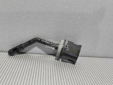 SENZOR TEMPERATURE za Volkswagen Golf 6