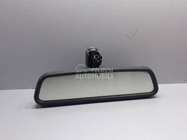 UNUTRASNJI RETROVIZOR za Rover 75