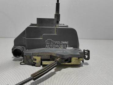 BRAVA VRATA za Peugeot 307