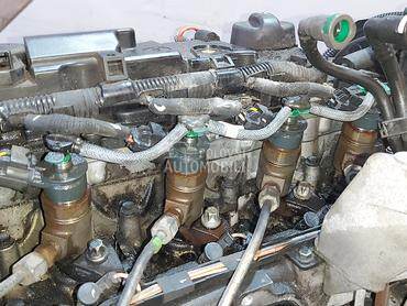 DIZNA za Citroen Berlingo