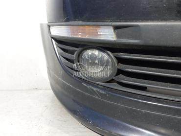 MAGLENKA za Volkswagen Passat B6