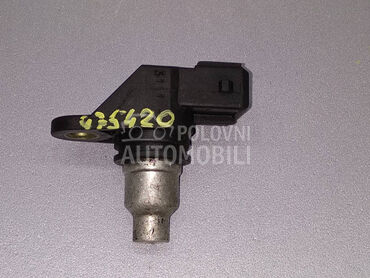 SENZOR BREGASTE za Renault Laguna