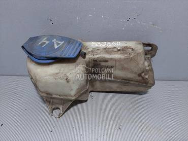 BOCA VODE BRISACA za Audi A4