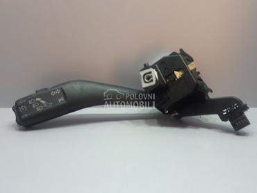 RUCICA VOLANA za Volkswagen Golf 5