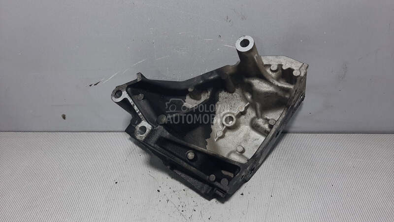 NOSAC MOTORA