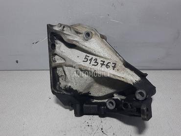 NOSAC MOTORA za Volkswagen Polo