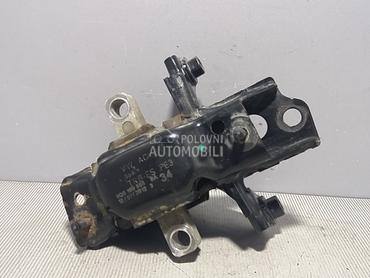 NOSAC MJENJACA za Volkswagen Polo