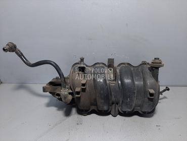 USISNA GRANA za Audi A2