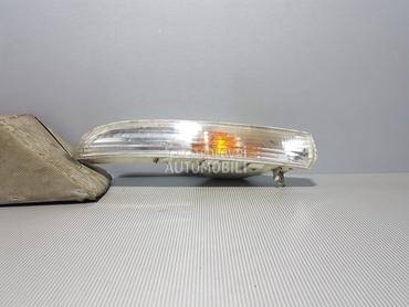 ZMIGAVAC za Volkswagen Passat CC