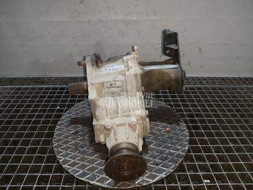 REDUKTOR za Hyundai Tucson