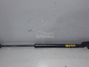 AMORTIZER GEPEKA za Suzuki Swift