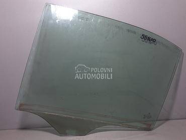 STAKLO za Mercedes Benz C Klasa