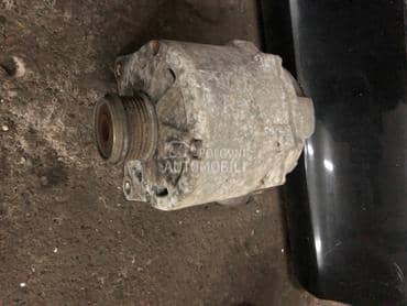Alternator 059 903 015 T za Audi A8, Q7 od 2004. do 2014. god.
