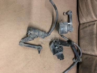 Senzor nivelacije4E0 907 503 C za Audi A8, Q7 od 2004. do 2014. god.