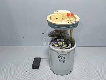 PUMPA GORIVA U REZERVOARU za Volkswagen Polo