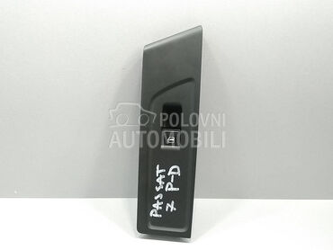 PREKIDACI PROZORA za Volkswagen Passat B7