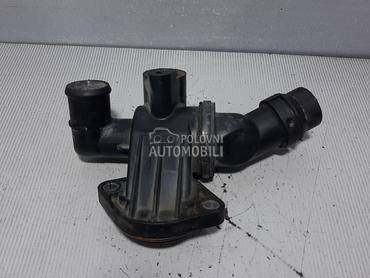 TERMOSTAT za Volkswagen EOS