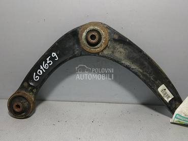 LAFETA za Citroen Berlingo