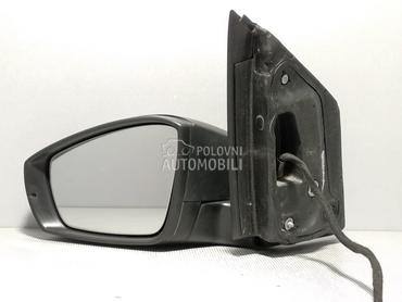 RETROVIZOR za Volkswagen Polo