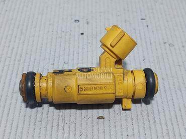 DIZNA za Hyundai i20