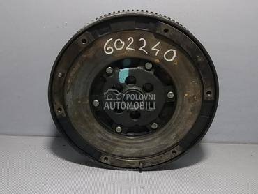 ZAMAJAC za Volkswagen Passat B5