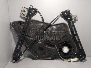 ELEKTRO PODIZAC STAKLA za Volkswagen Passat CC